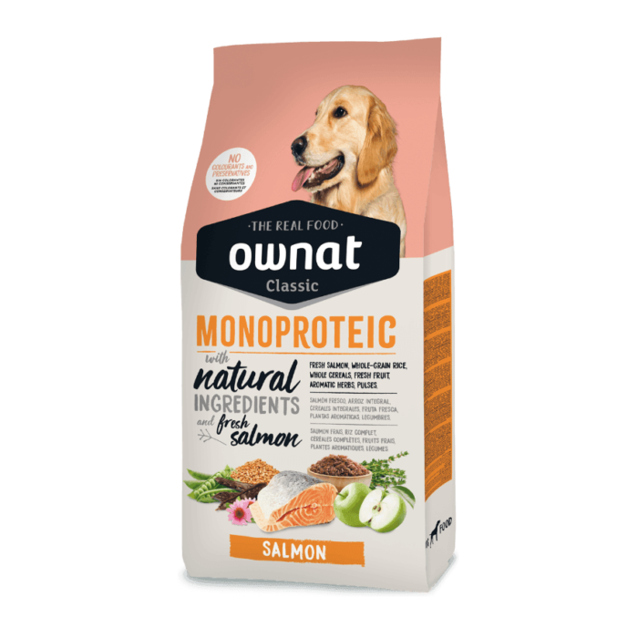 OWNAT_MONO_SALMON_FRONT_l