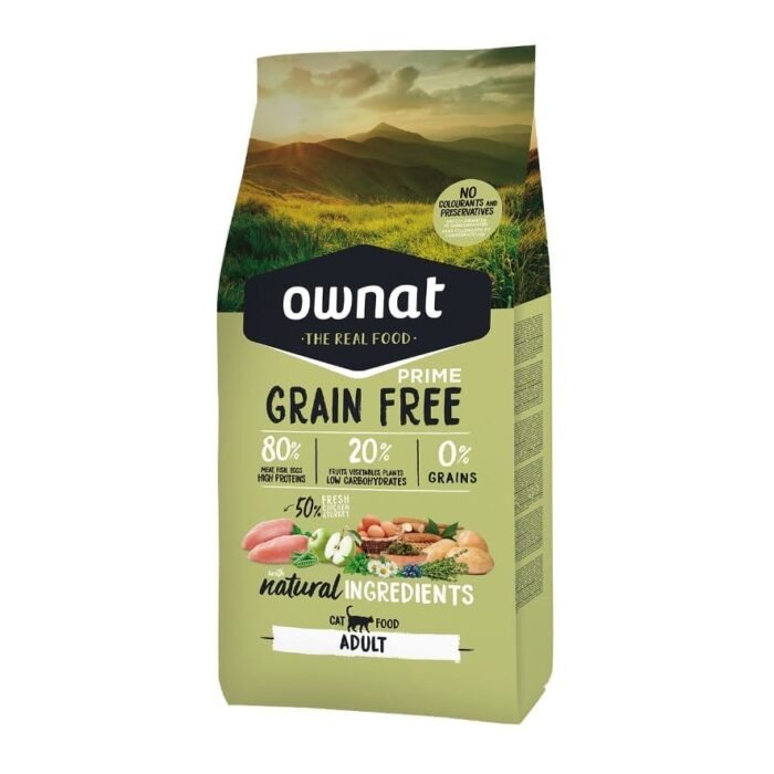 ow-grain-free-prime-adult-chicken-turkey-cat-saco-front_l