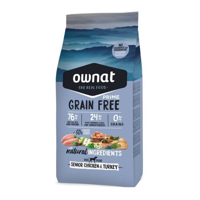 ow-grain-free-prime-senior-chicken-turkey-saco-front_l