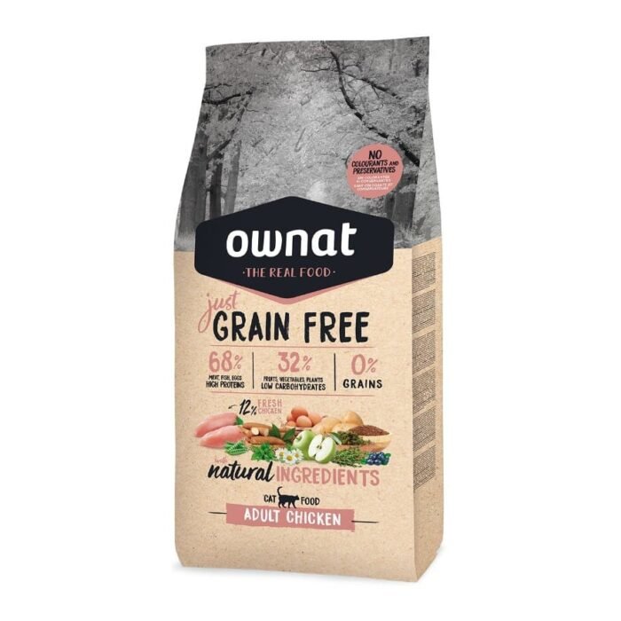ow-just-grain-free-adult-chicken-cat-saco-front_l
