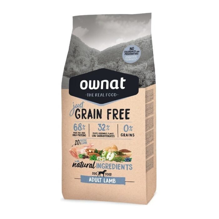 ow-just-grain-free-adult-lamb-saco-front_l