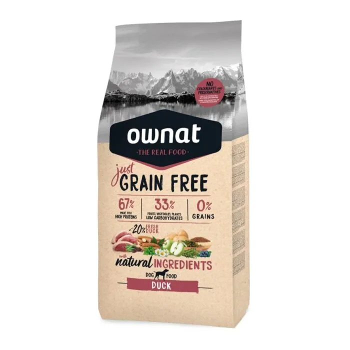 ow-just-grain-free-duck-saco-front_l