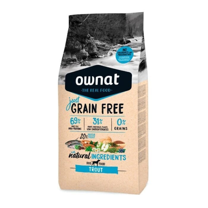 ow-just-grain-free-trout-saco-front_l