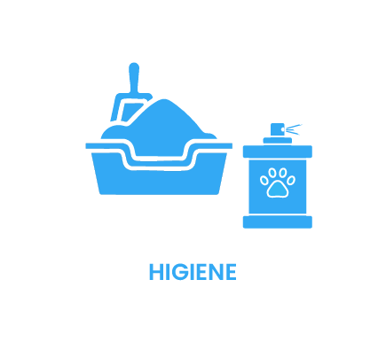 Higiene