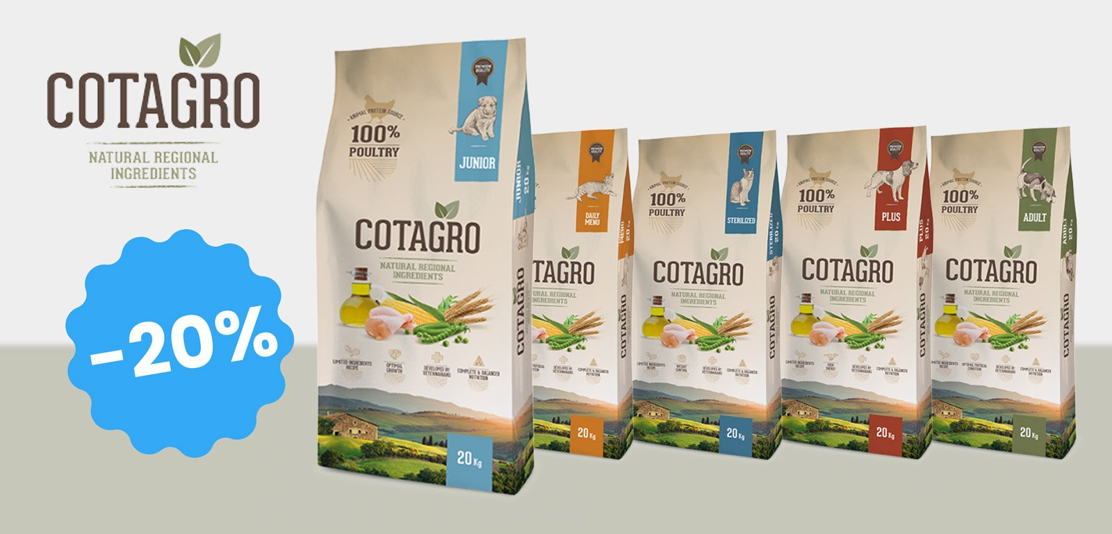 cotagro