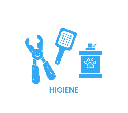 Higiene
